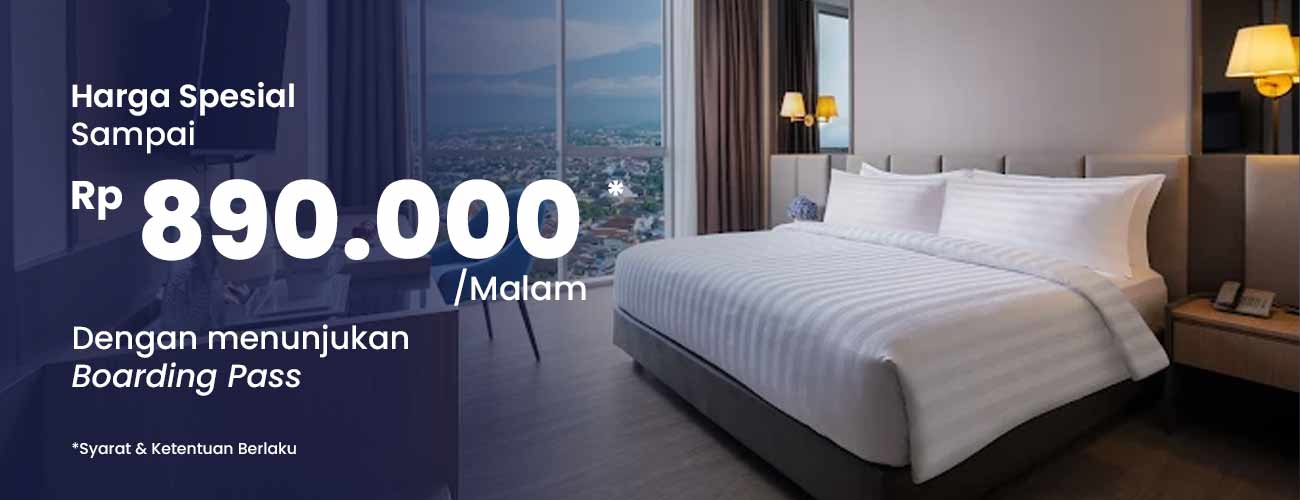 TEMPLATE-HEADER-PORTAL (2).jpg